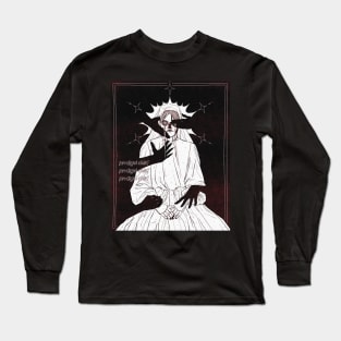 prodigal child Long Sleeve T-Shirt